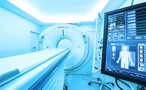 advanced laboratory solutions|Leading Diagnostics Brand Hi.